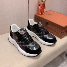 Gucci Casual Shoes